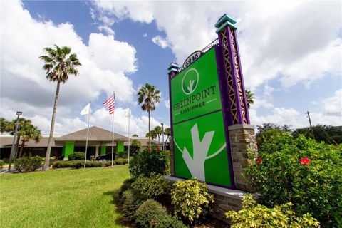Featured picture for the property O6184757