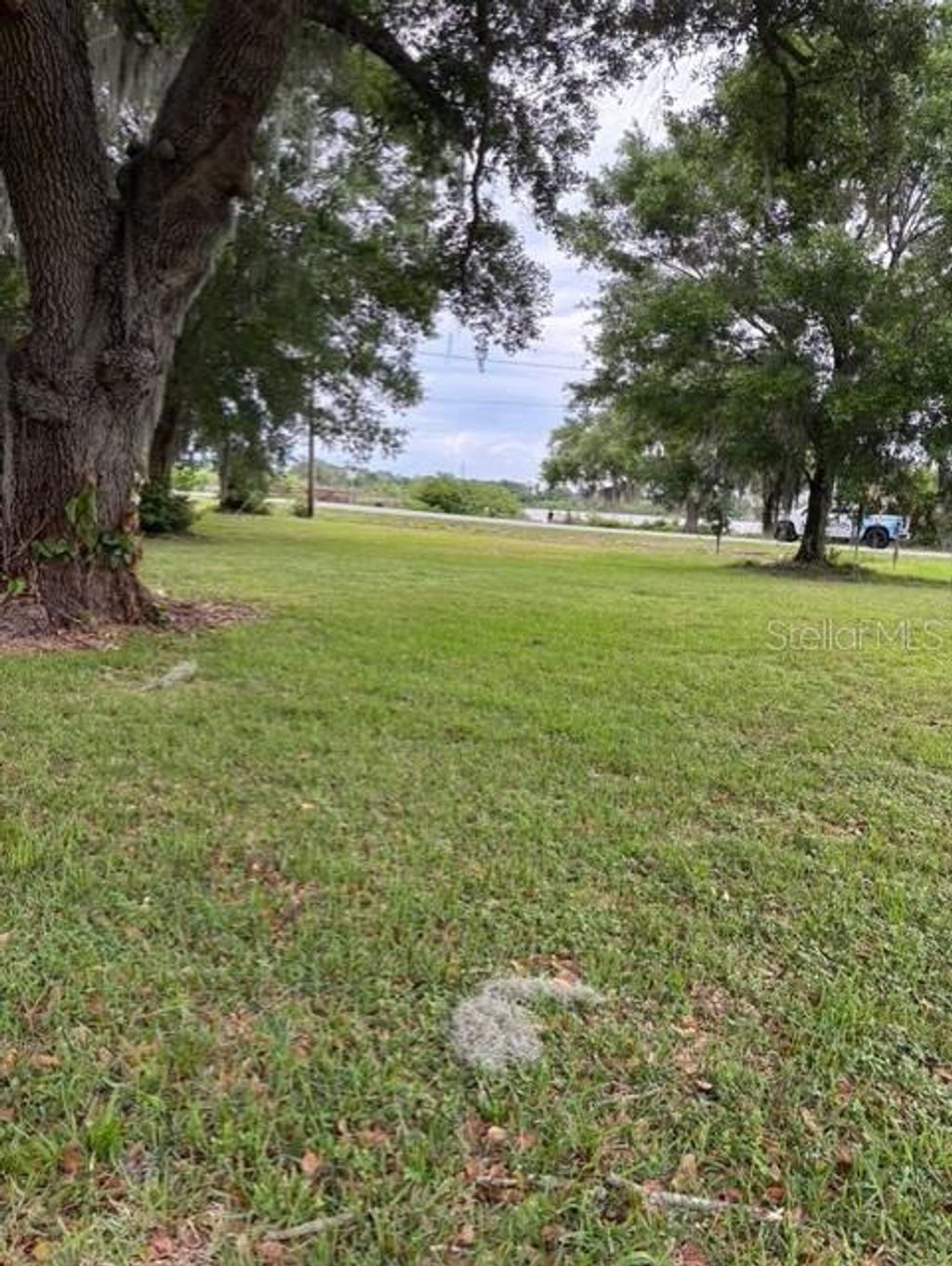 Photo of 3799 Avenue T NW, Winter Haven, FL 33881 (MLS # P4938352)