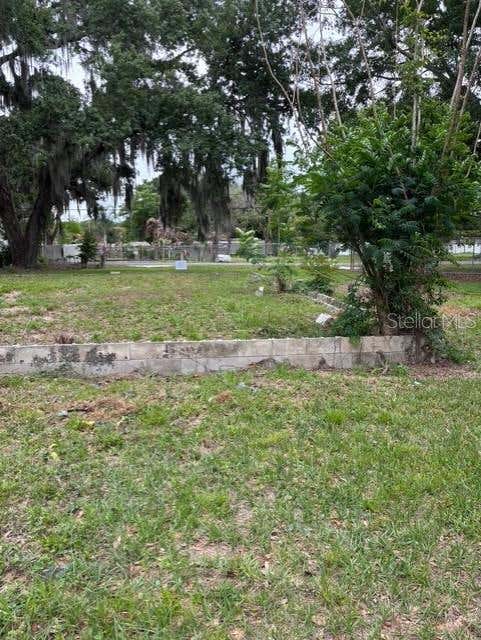 Photo of 3799 Avenue T NW, Winter Haven, FL 33881 (MLS # P4938352)