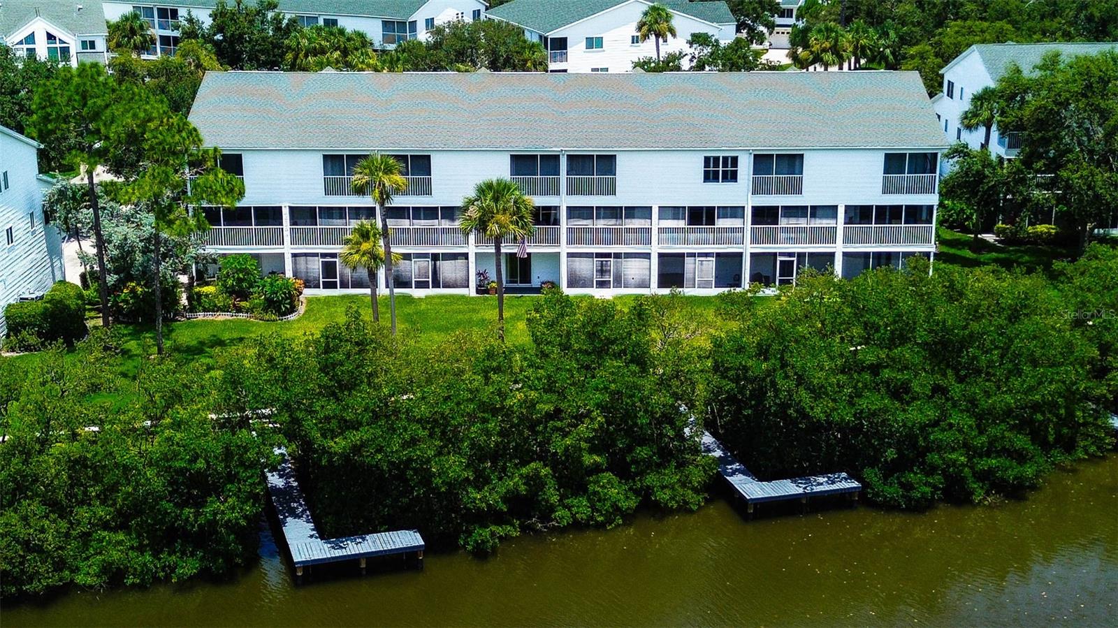 14865 SEMINOLE TRAIL