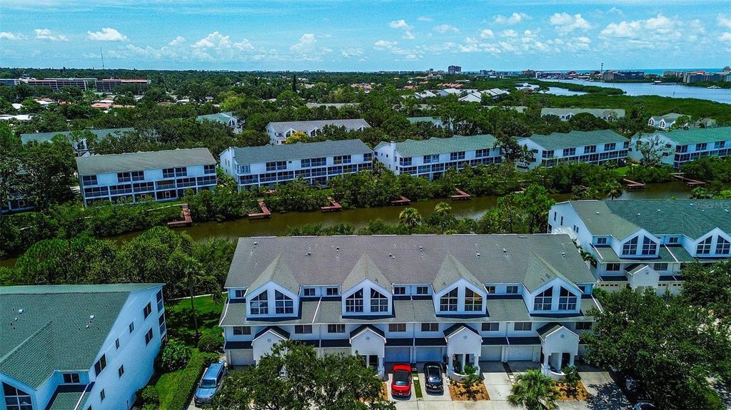 Photo of 14865 Seminole Trail, Seminole, FL 33776 (MLS # TB8405490)