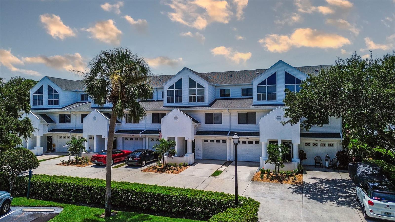 14865 SEMINOLE TRAIL