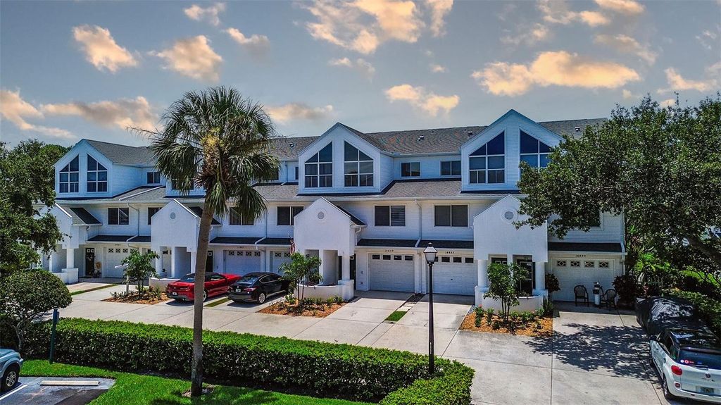 Photo of 14865 Seminole Trail, Seminole, FL 33776 (MLS # TB8405490)