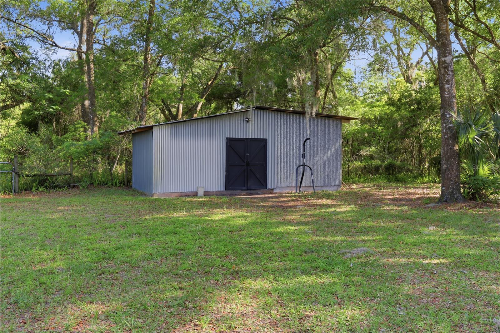 VIRGINIA HAVEN HOMES 1ST ADDITION - Residential
