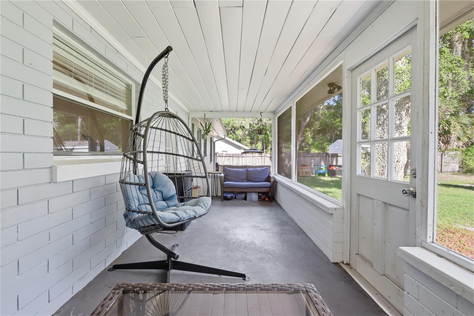 VIRGINIA HAVEN HOMES 1ST ADDITION - Residential