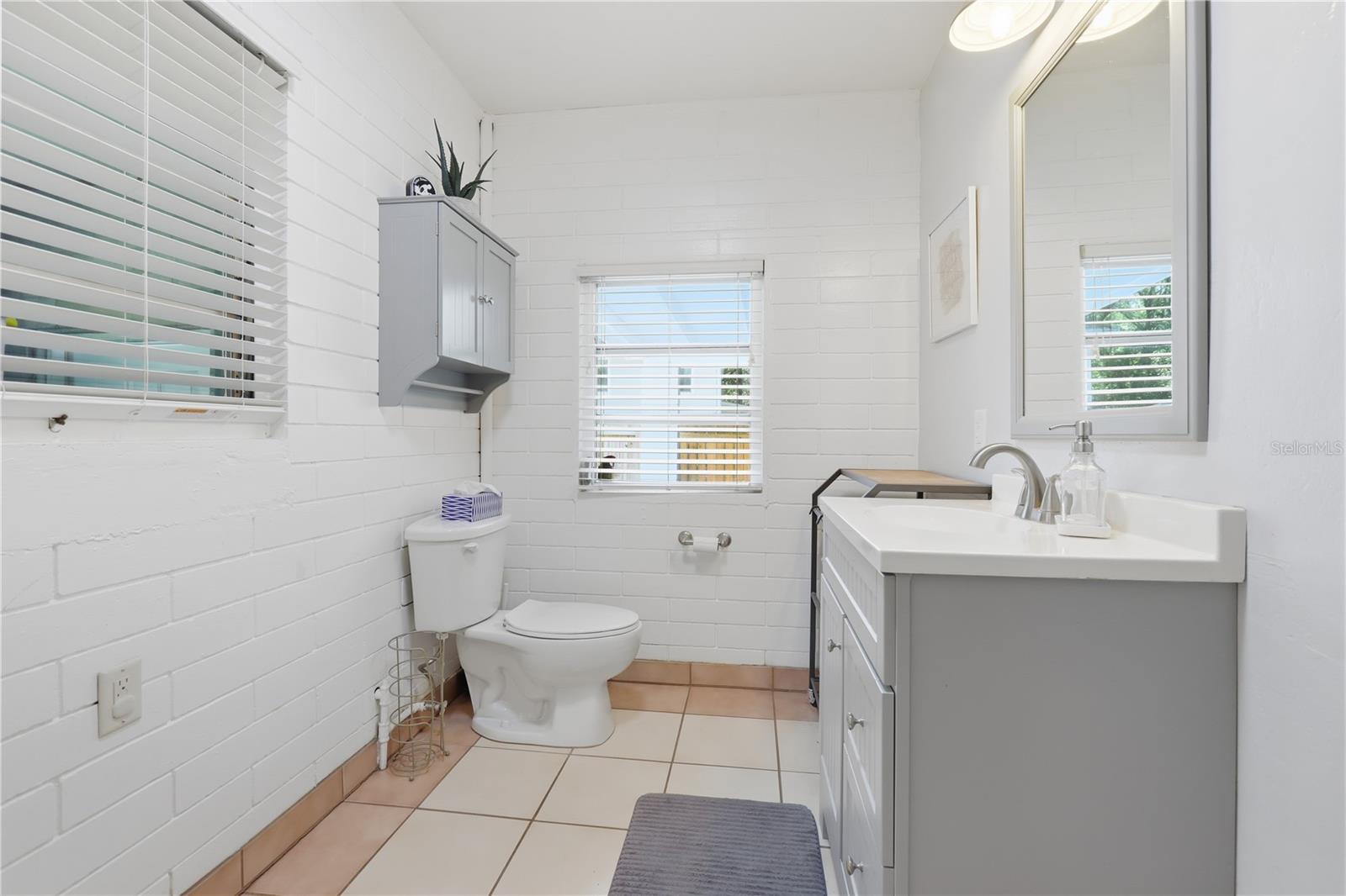 VIRGINIA HAVEN HOMES 1ST ADDITION - Residential