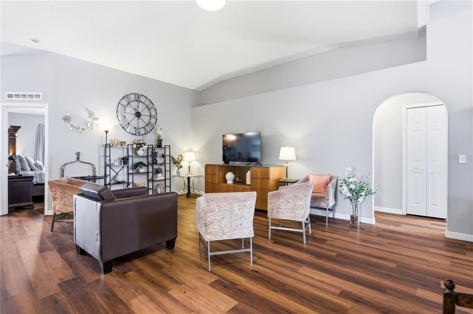 673 LOBELIA DRIVE