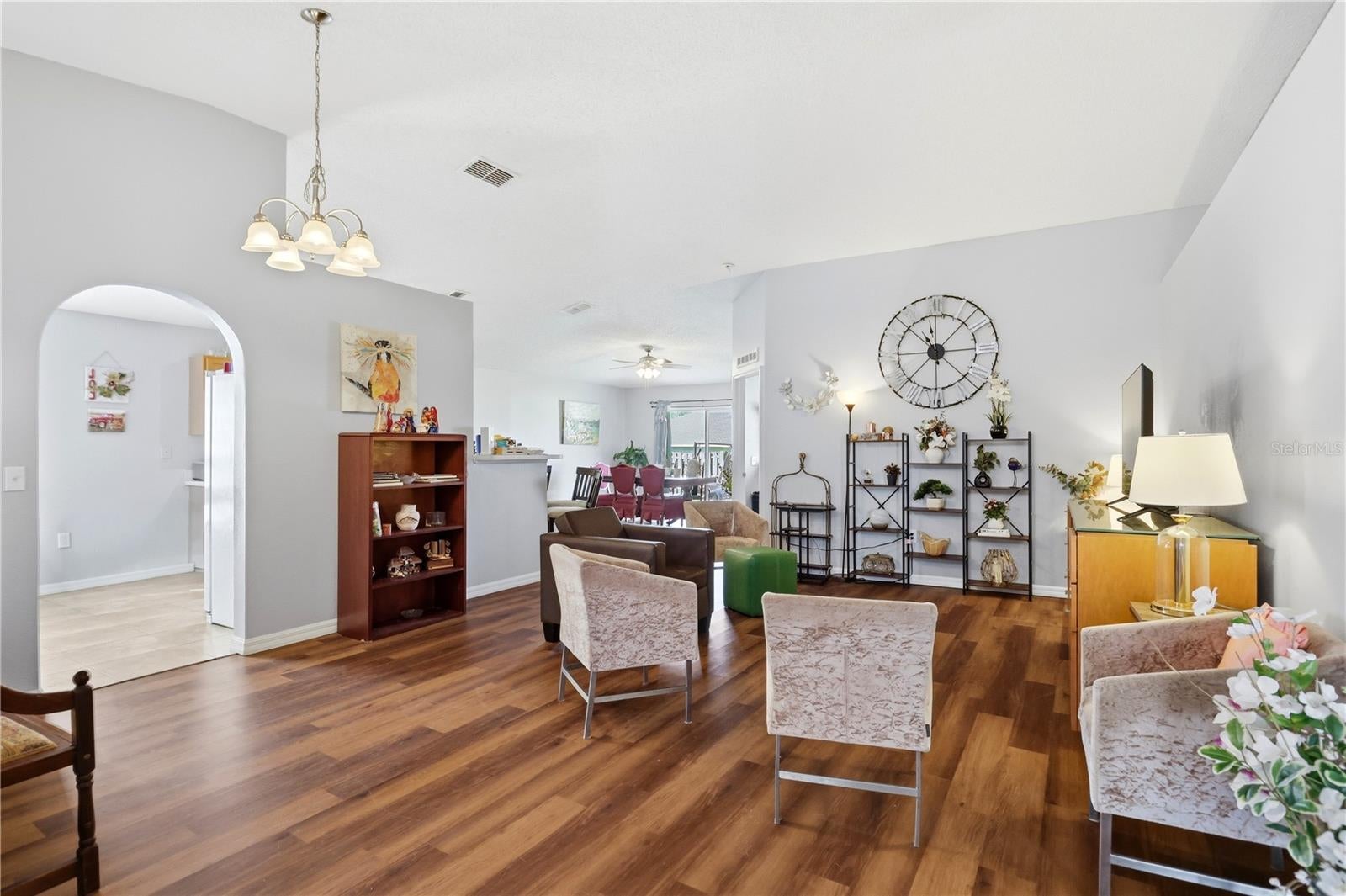 673 LOBELIA DRIVE