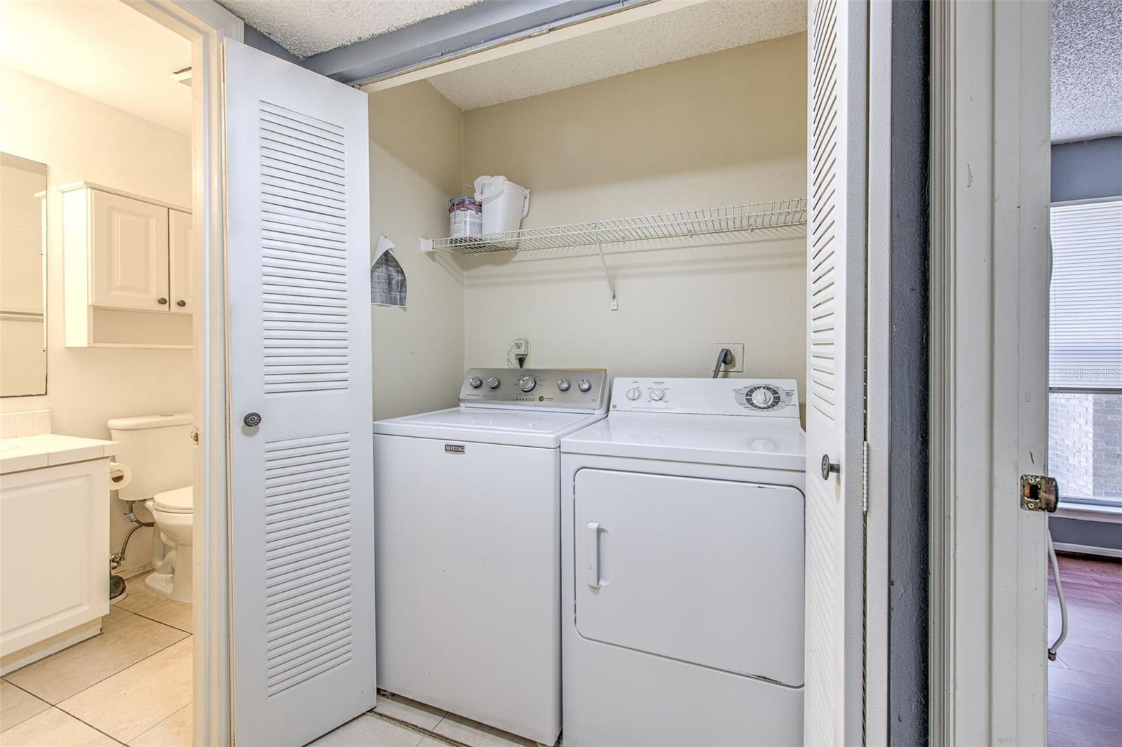 THE LANDINGS OF TAMPA A CONDOM - Residential