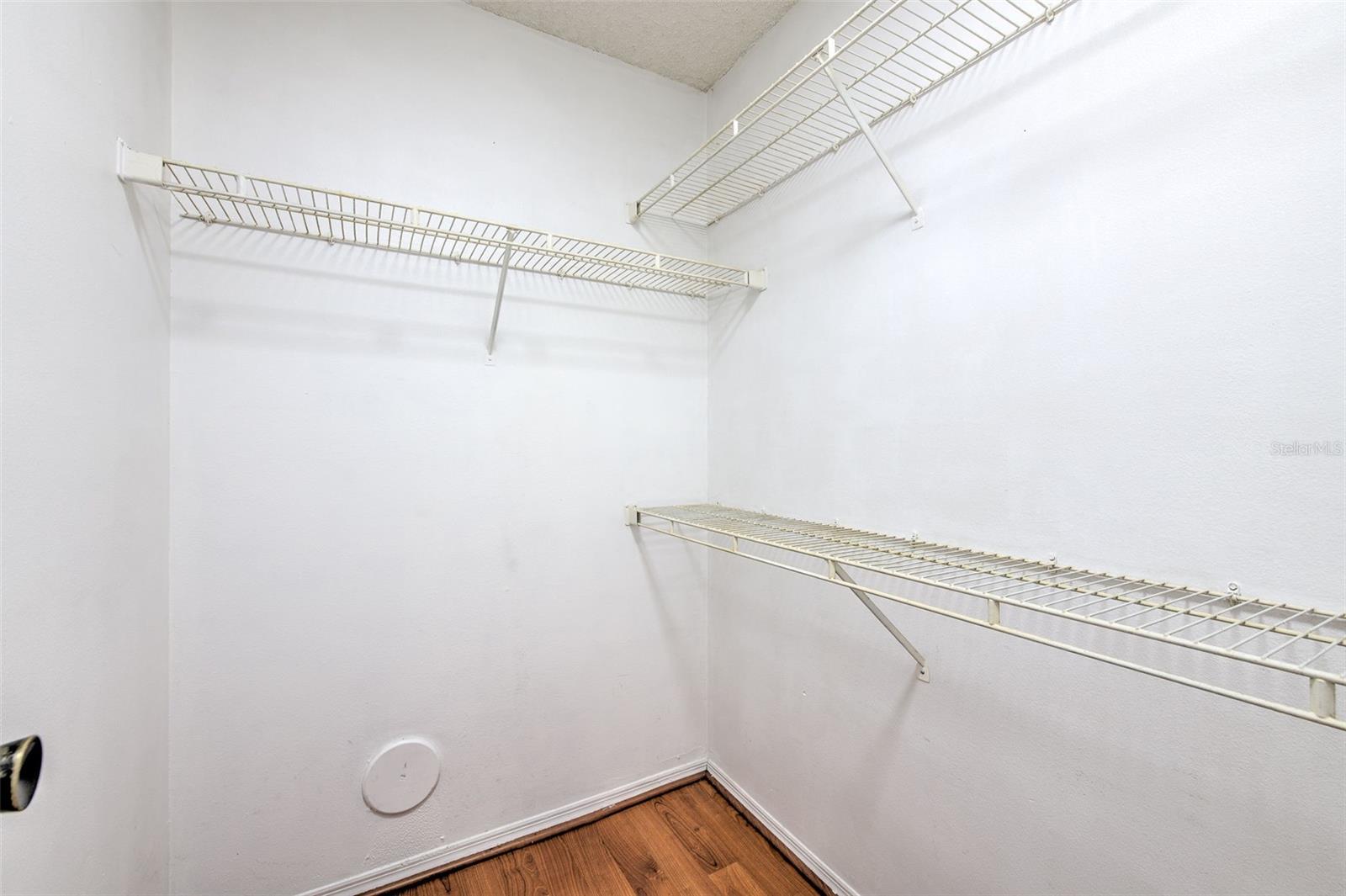 THE LANDINGS OF TAMPA A CONDOM - Residential