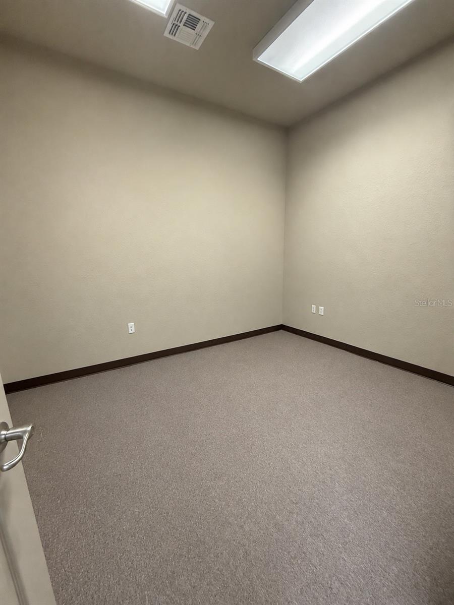 Photo of 233 NE 58th Avenue #C, Ocala, FL 34470 (MLS # OM731650)