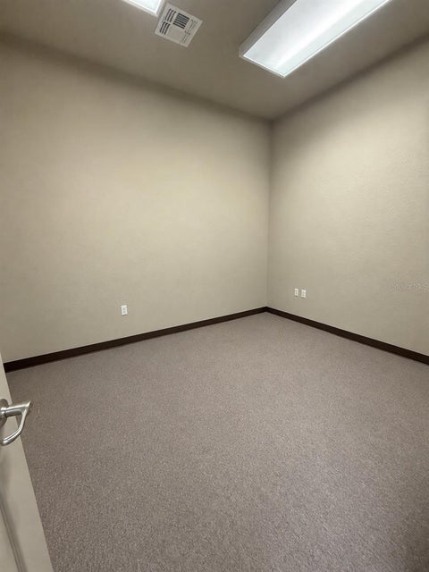 Photo of 233 NE 58th Avenue #C, Ocala, FL 34470 (MLS # OM731650)