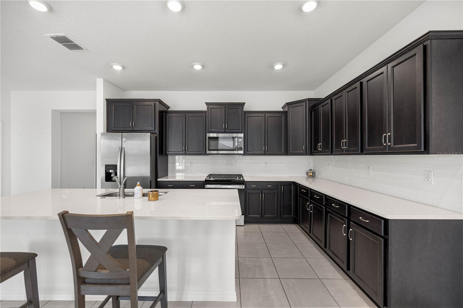 6396 SW 72ND TERRACE