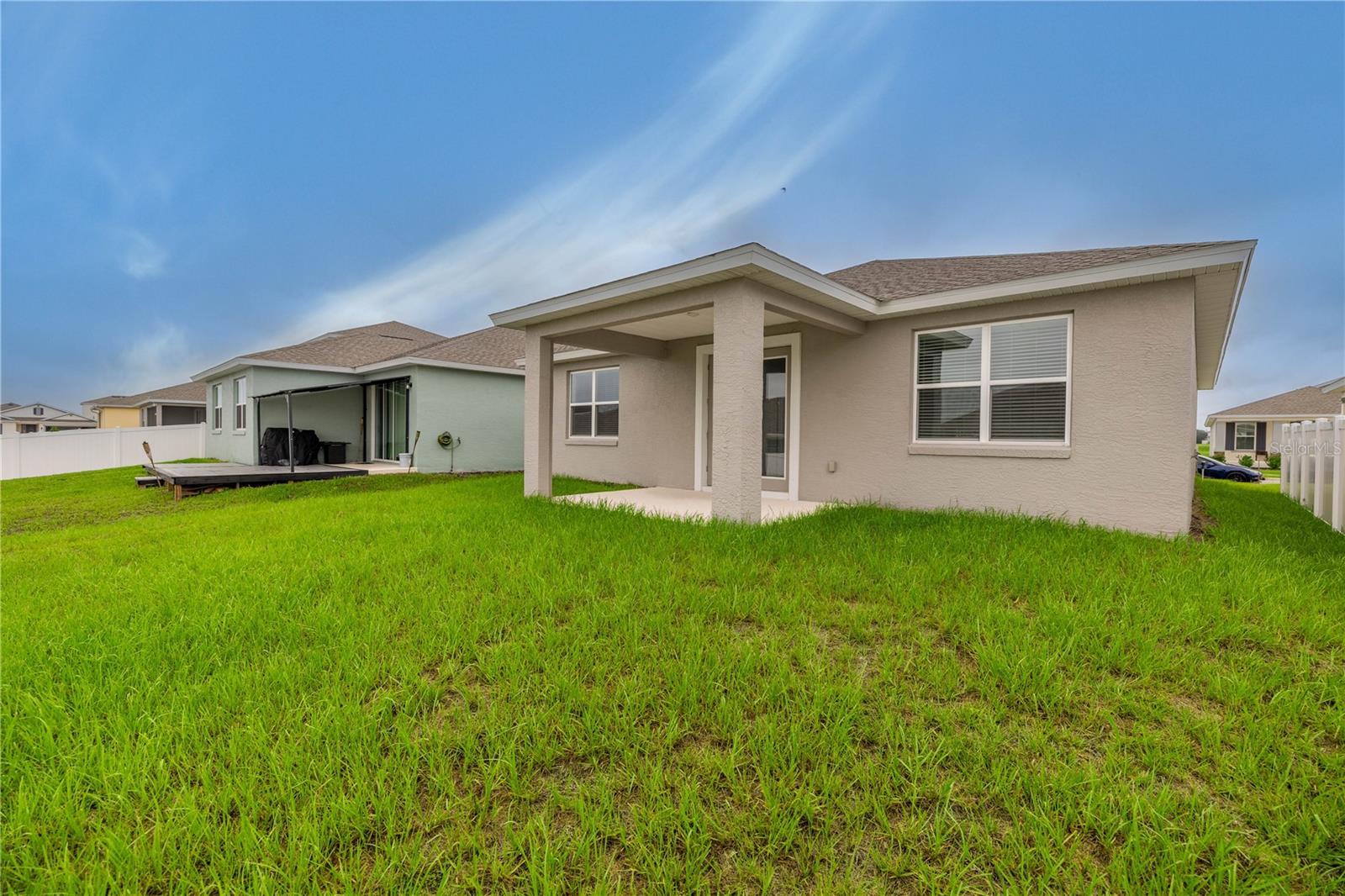 6396 SW 72ND TERRACE