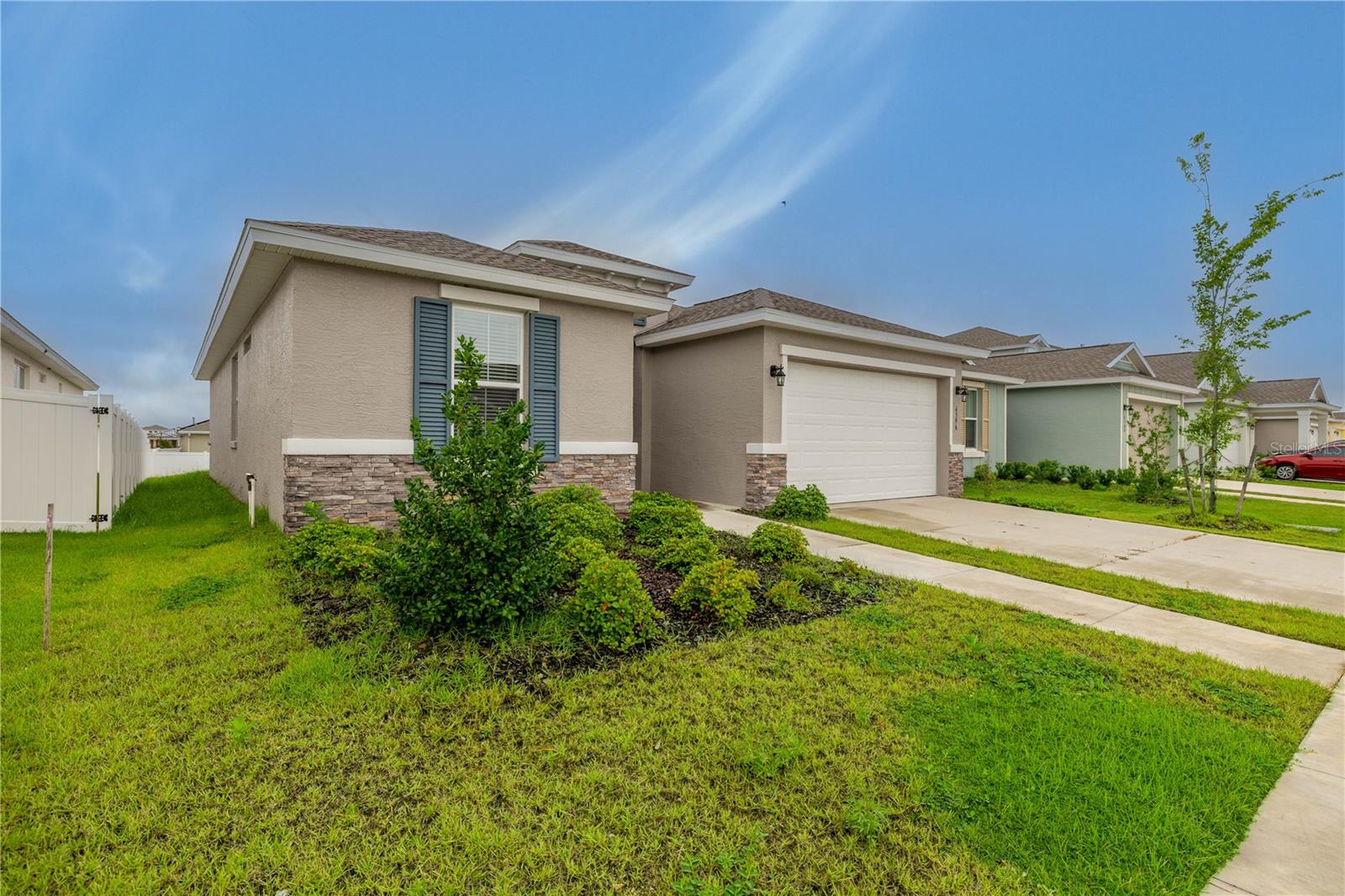 6396 SW 72ND TERRACE