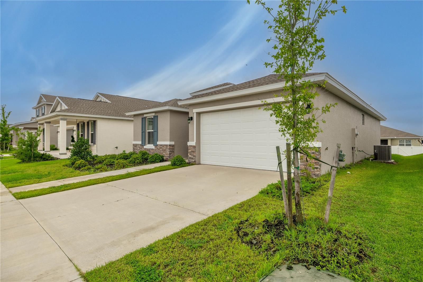 6396 SW 72ND TERRACE