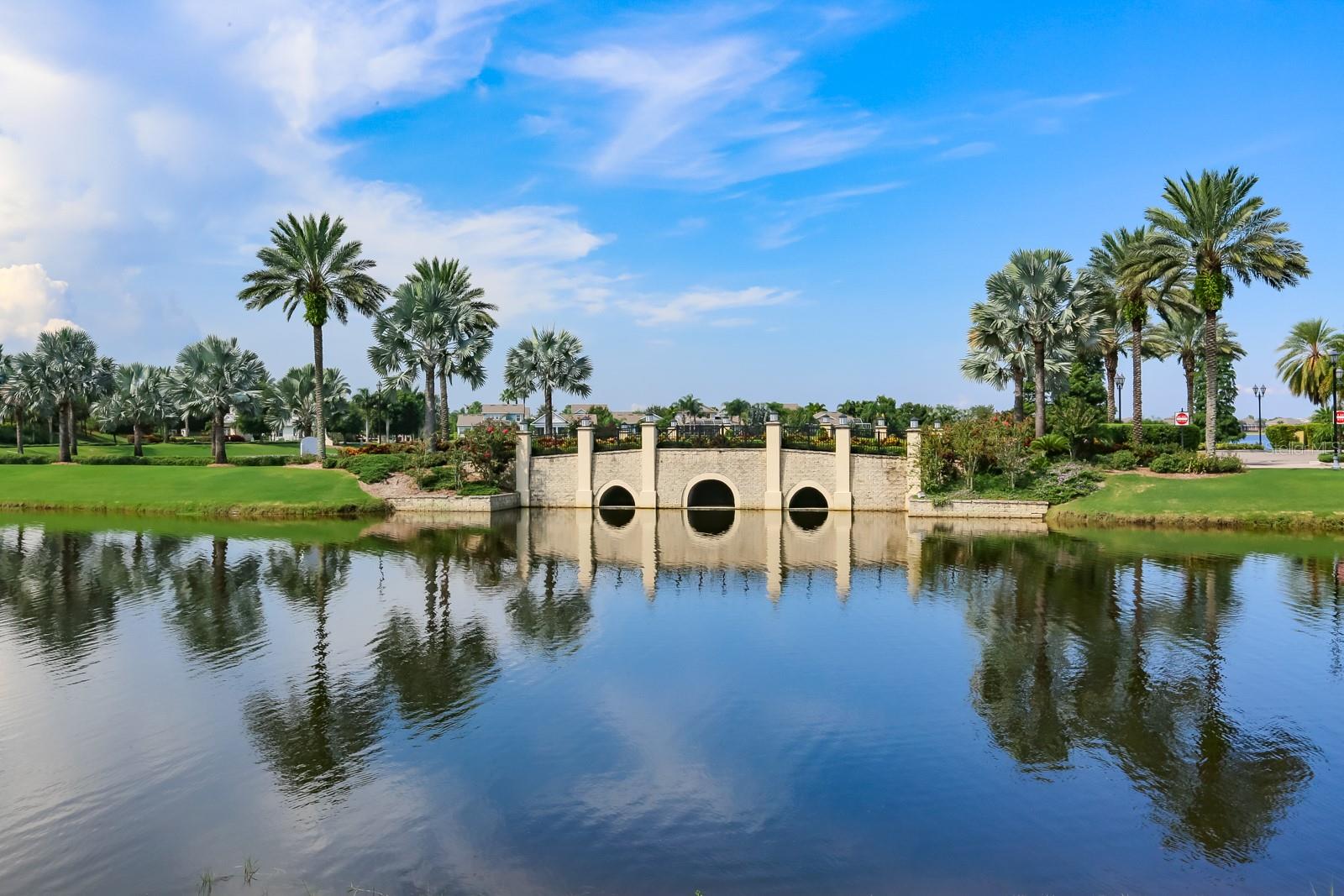 MARISOL POINTE - Residential