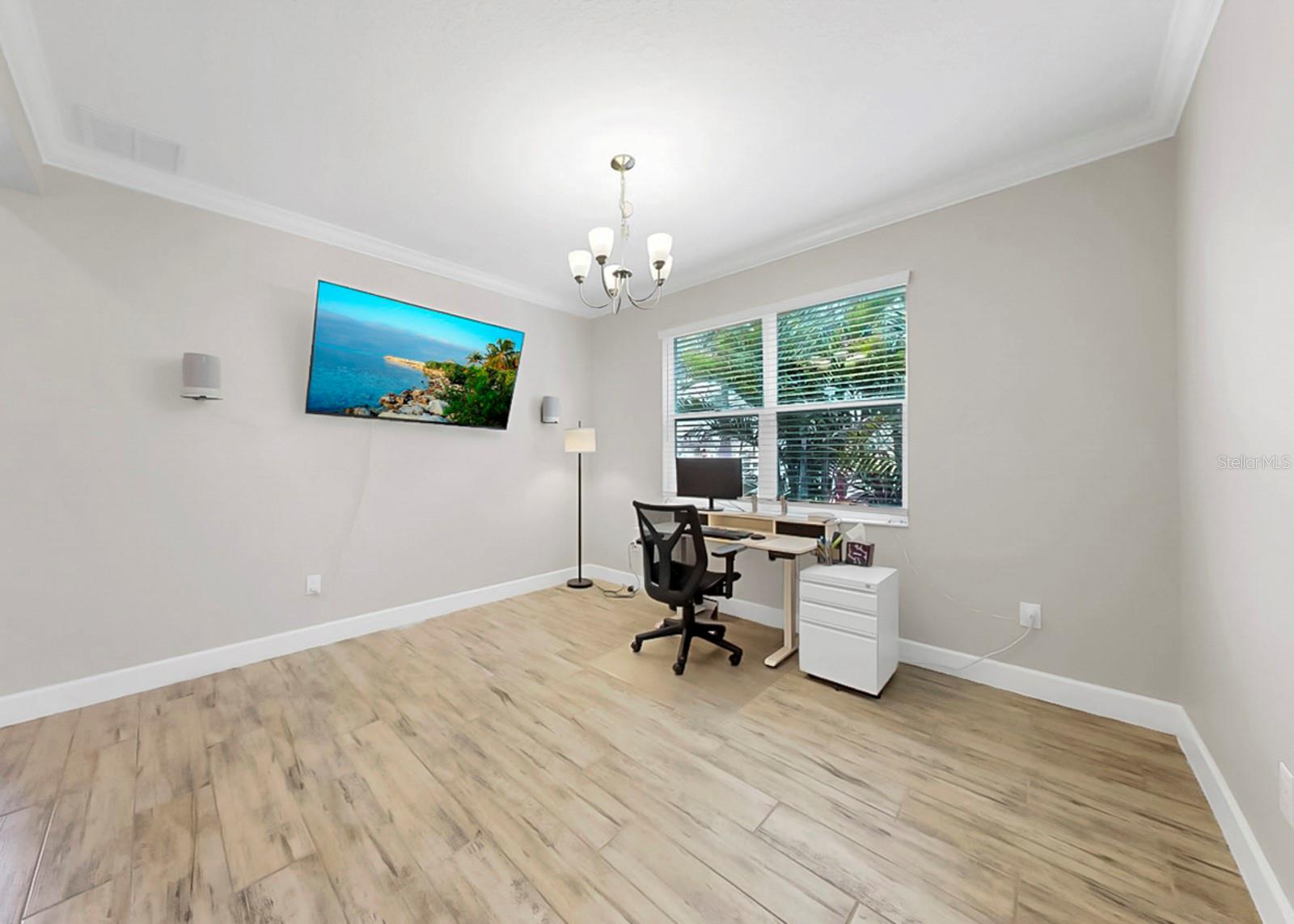 MARISOL POINTE - Residential