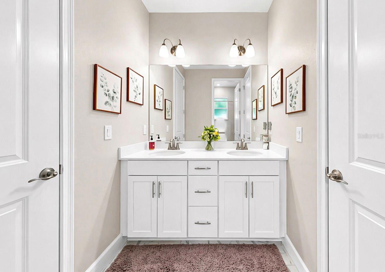 MARISOL POINTE - Residential