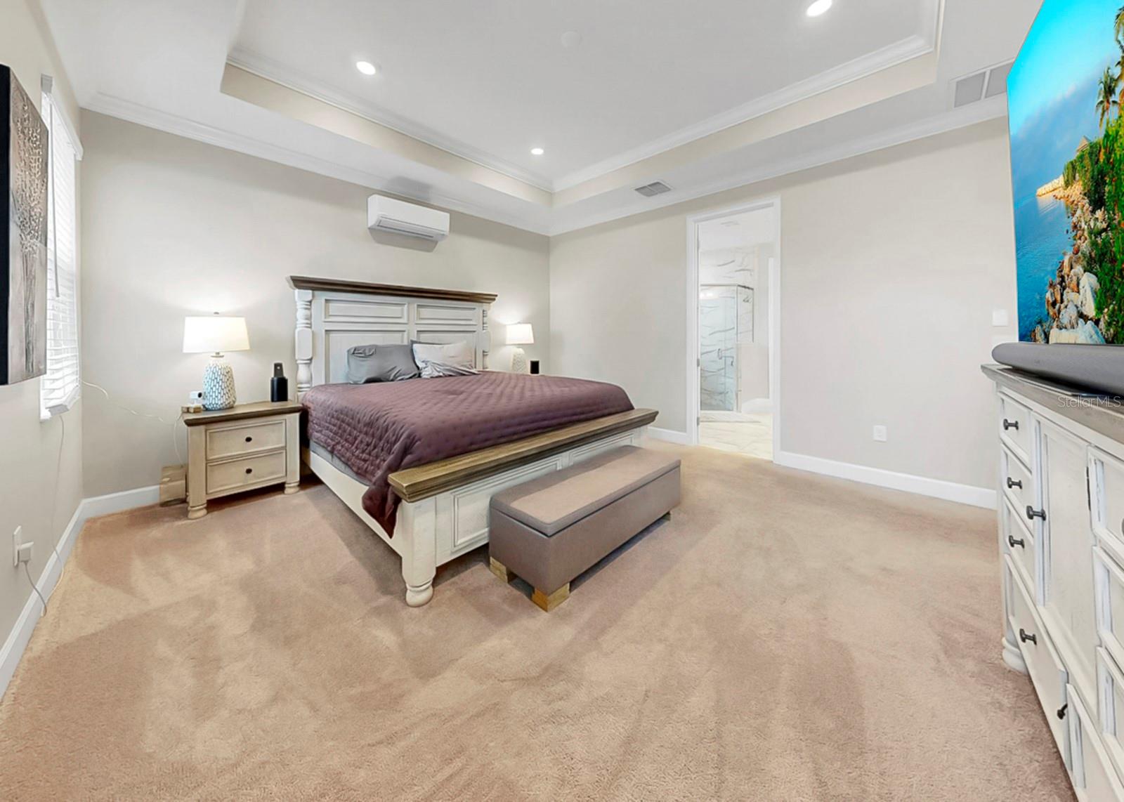 MARISOL POINTE - Residential