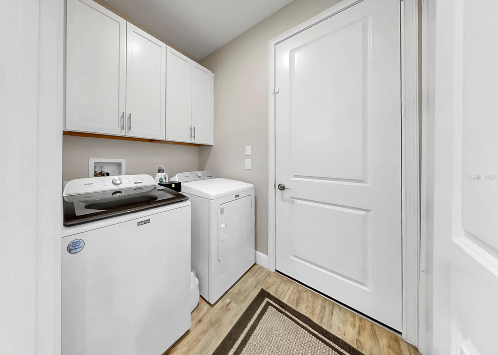 MARISOL POINTE - Residential