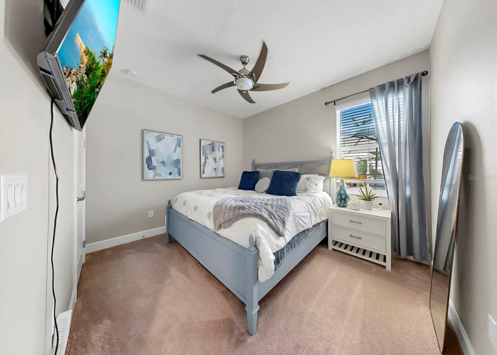 MARISOL POINTE - Residential