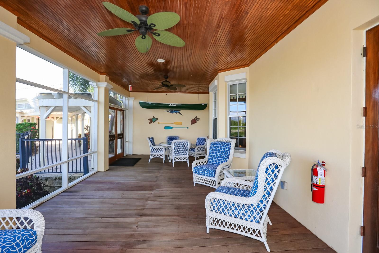 MARISOL POINTE - Residential