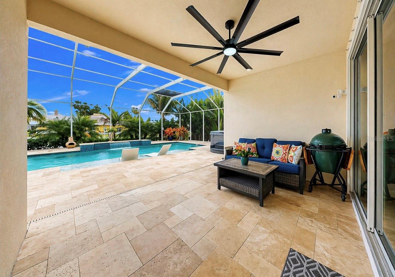 MARISOL POINTE - Residential