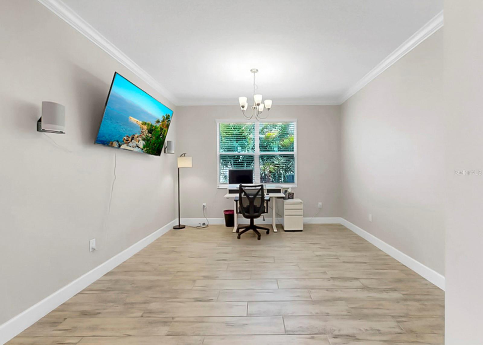 MARISOL POINTE - Residential