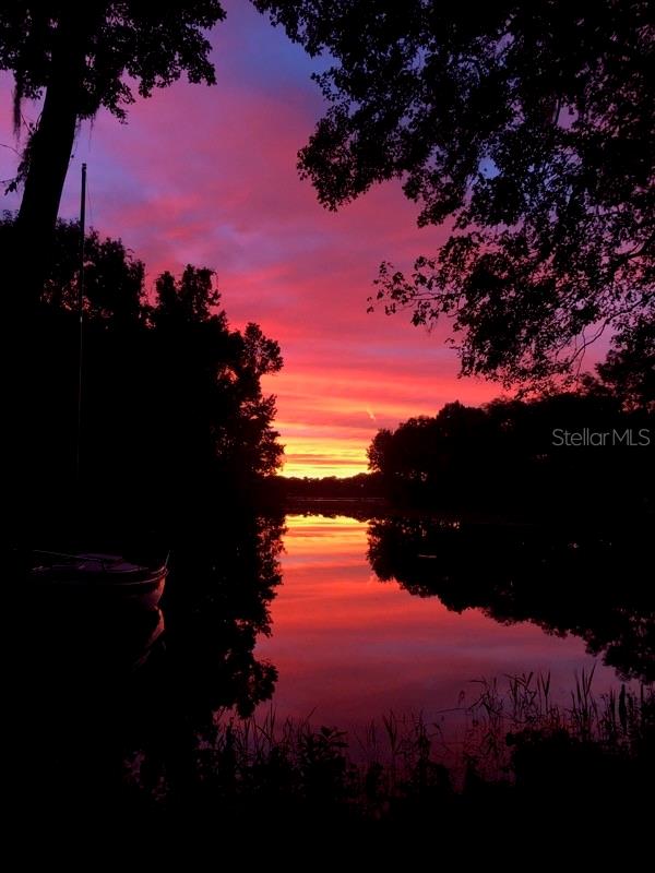 THE HOMESTEAD UNREC SUB - Residential