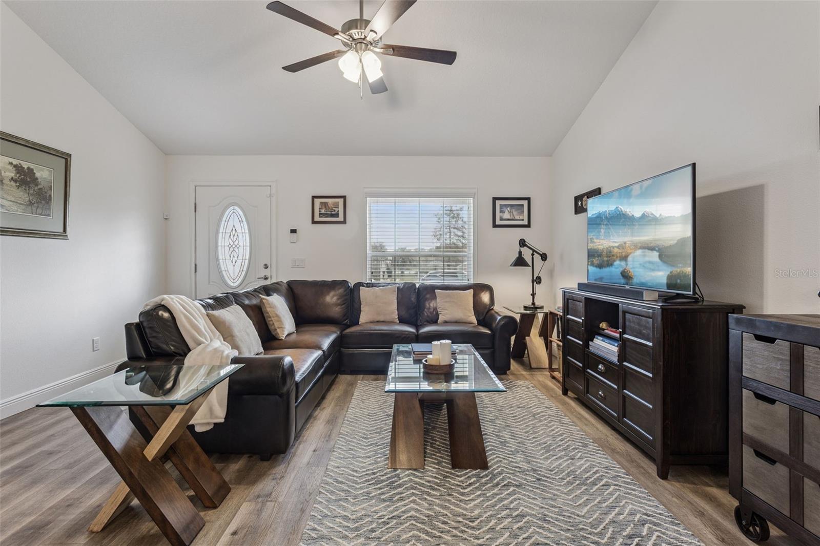 1500 S HOMESTEAD POINT