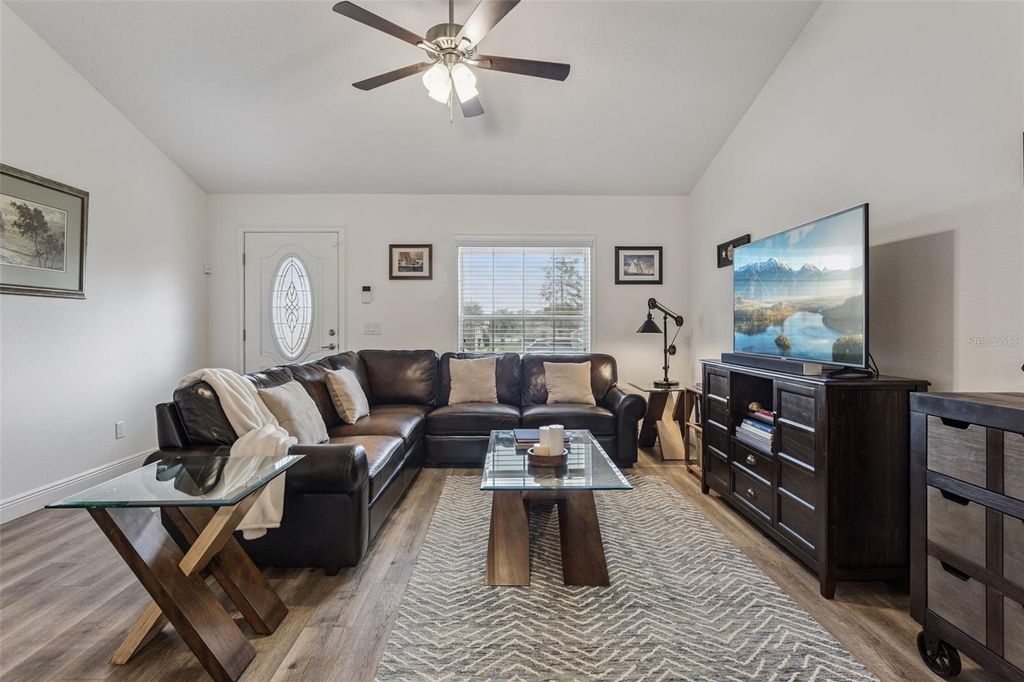 Photo of 1500 S Homestead Point, Inverness, FL 34450 (MLS # G5104939)