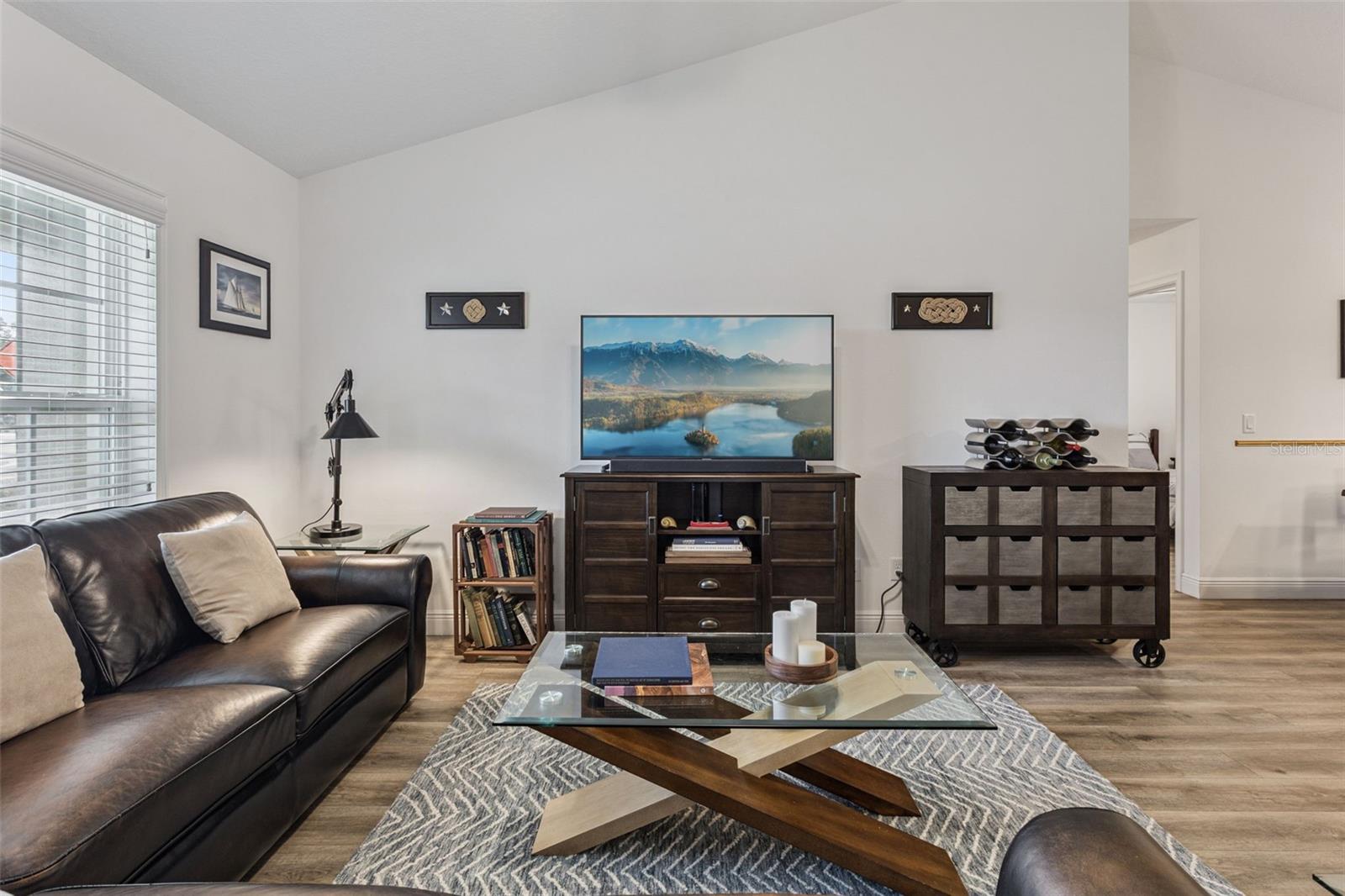 1500 S HOMESTEAD POINT