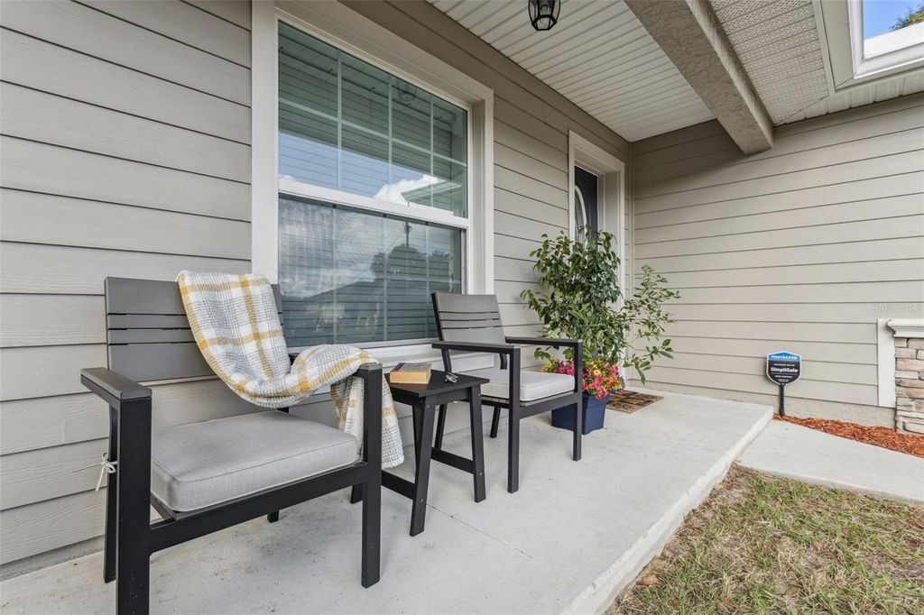 Photo of 1500 S Homestead Point, Inverness, FL 34450 (MLS # G5104939)