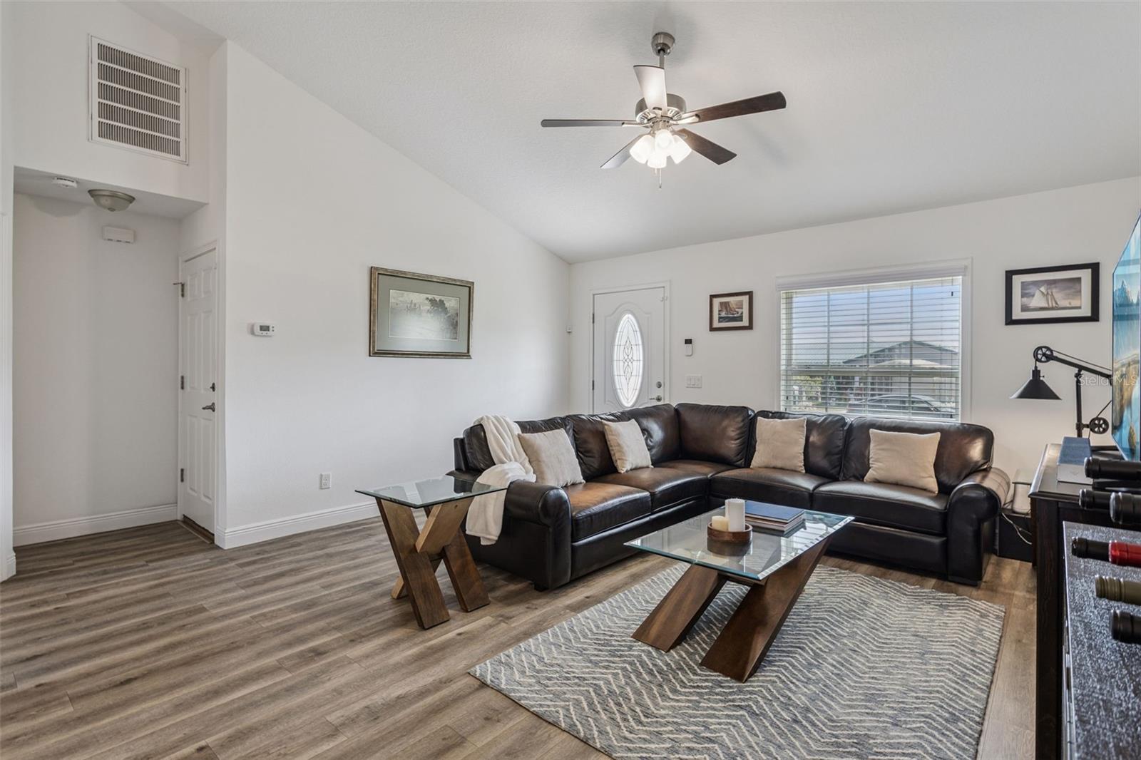 1500 S HOMESTEAD POINT