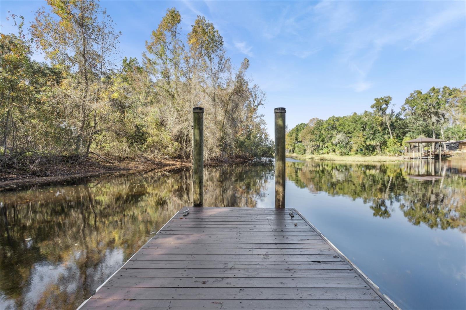 THE HOMESTEAD UNREC SUB - Residential