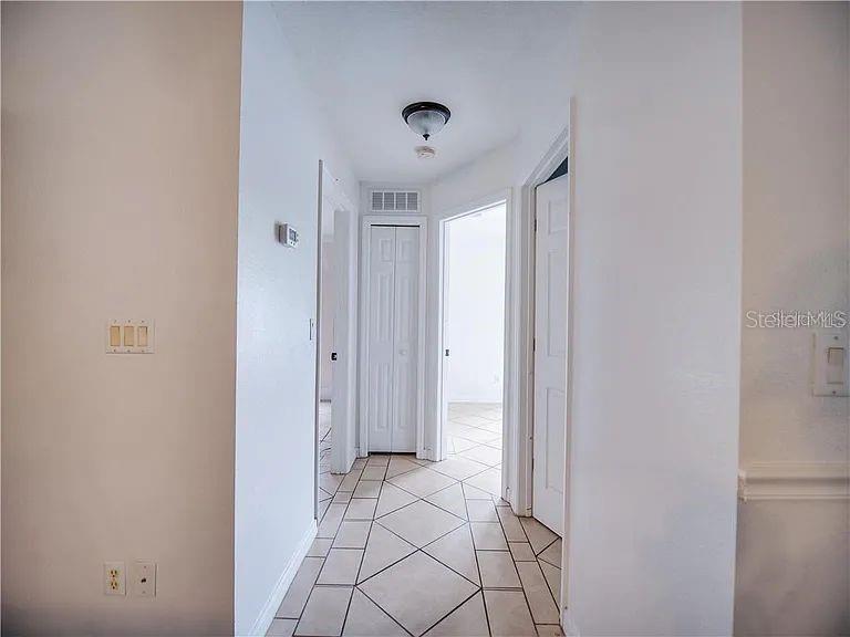 REAGANS RUN - Residential