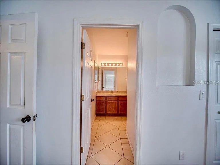 REAGANS RUN - Residential