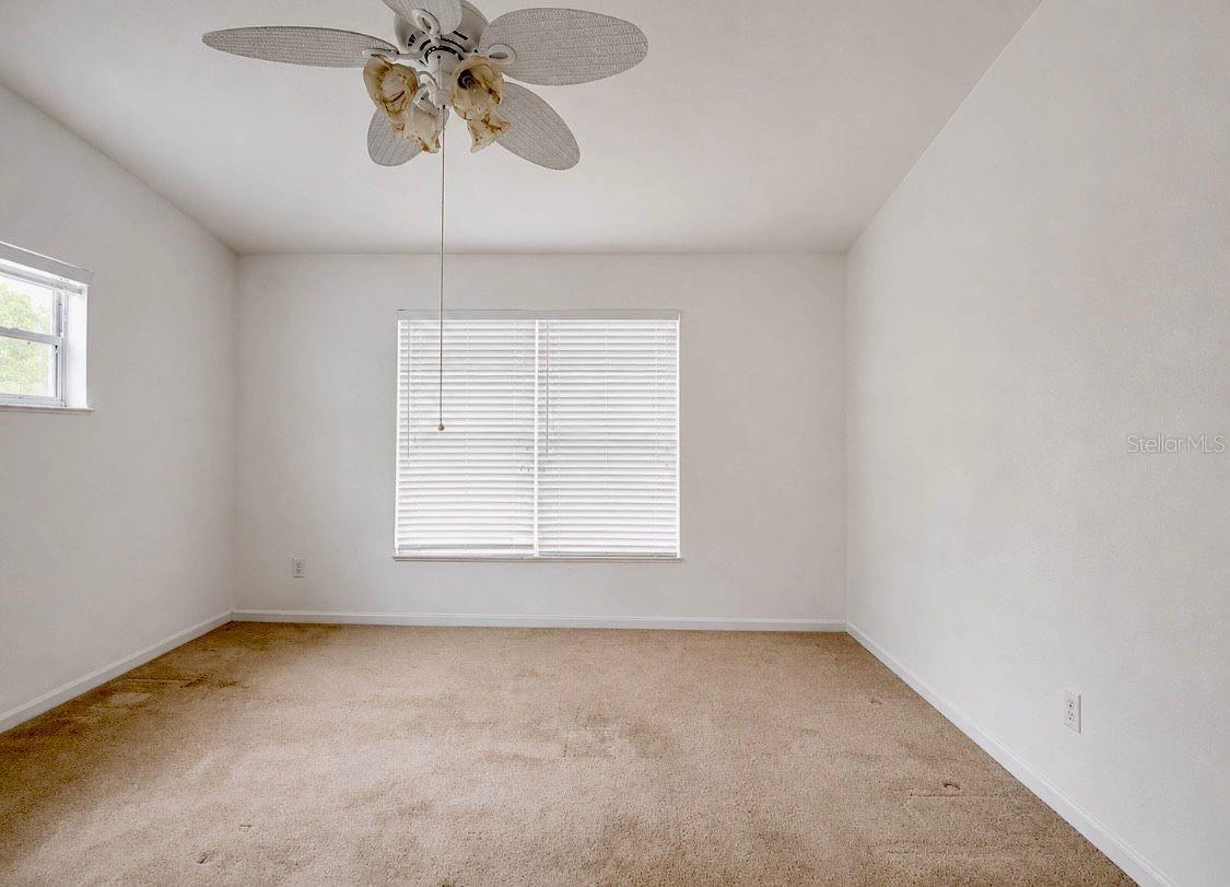 REAGANS RUN - Residential