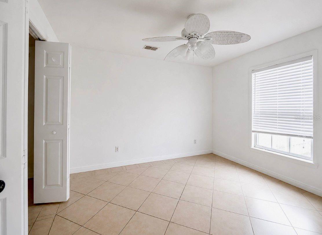 REAGANS RUN - Residential