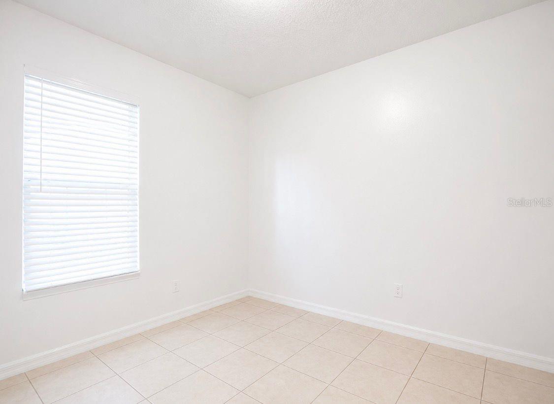 REAGANS RUN - Residential