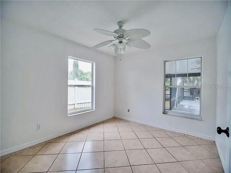 REAGANS RUN - Residential