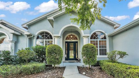 Photo of 2929 Vintage View Circle, Lakeland, FL 33812 (MLS # L4955205) Photo of 2929 Vintage View Circle, Lakeland, FL 33812 (MLS # L4955205)