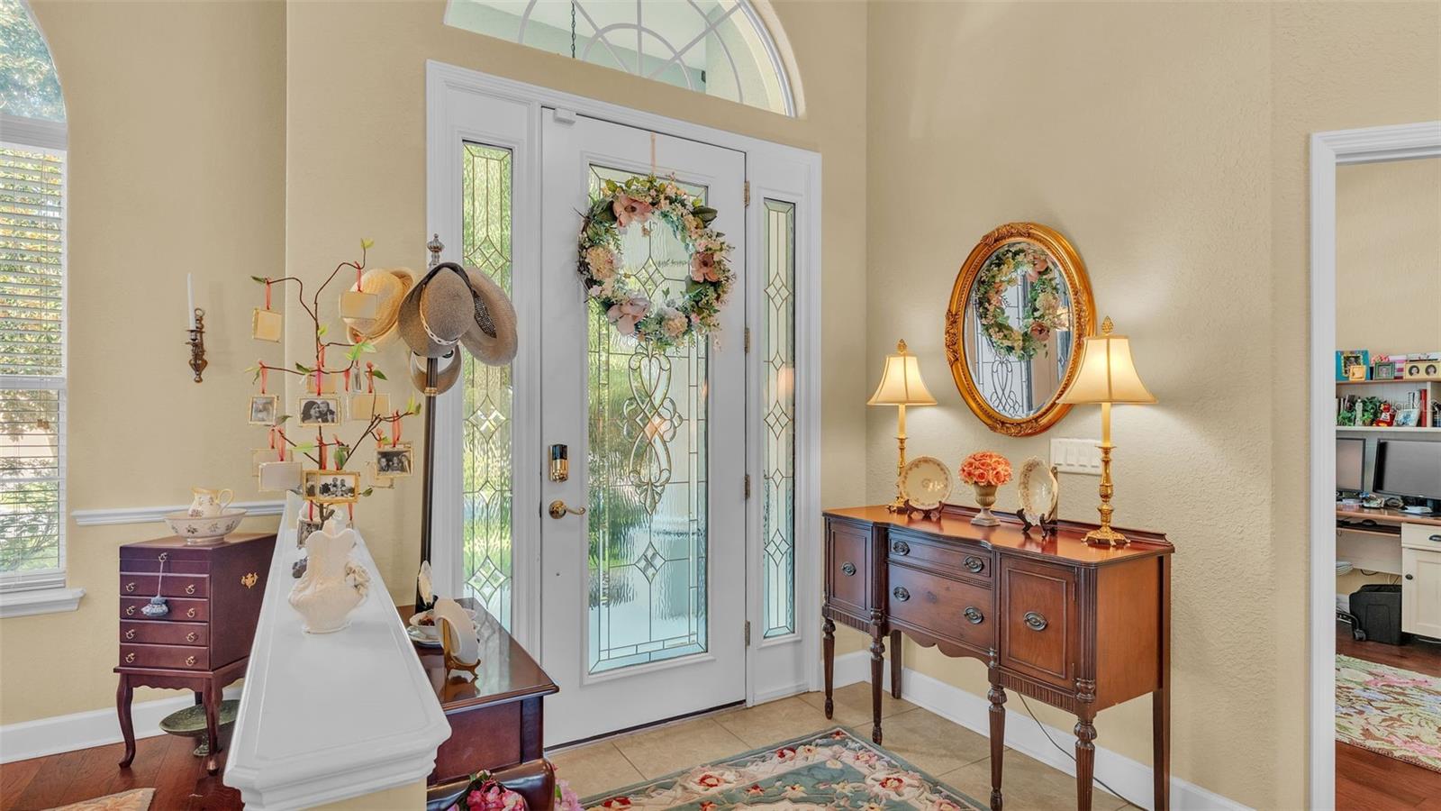 2929 VINTAGE VIEW CIRCLE