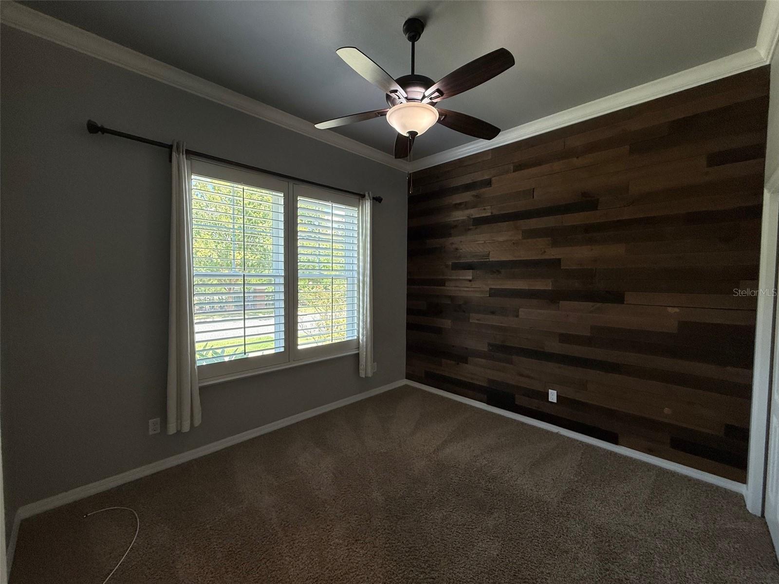 OAKMONT - Residential Lease