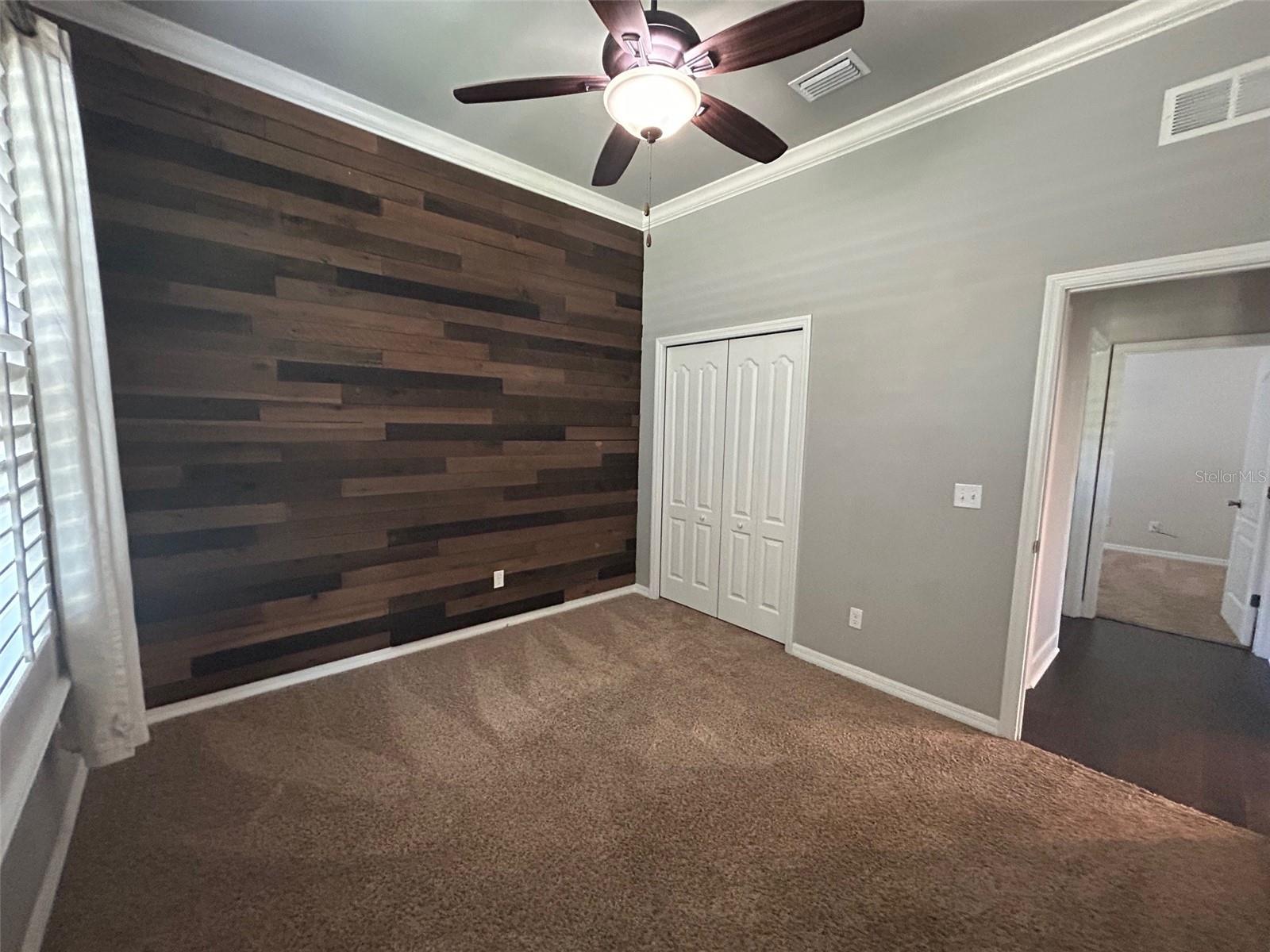 OAKMONT - Residential Lease