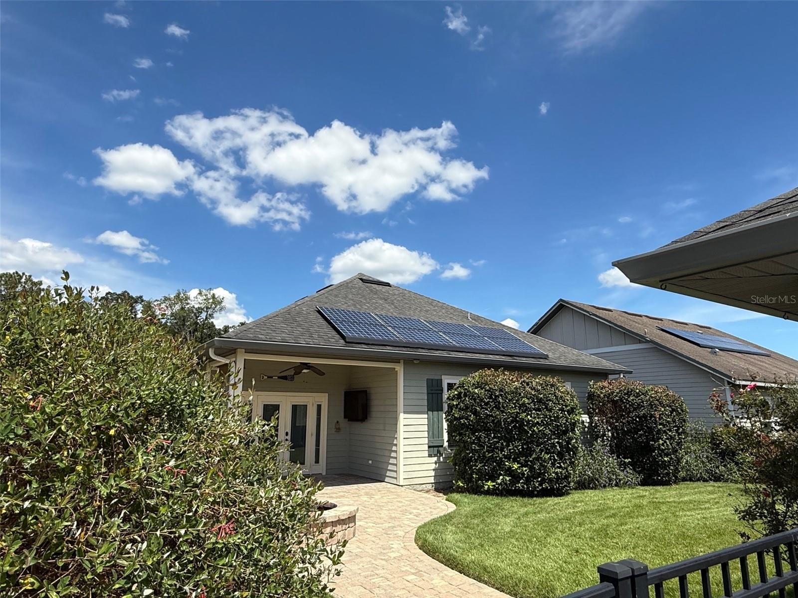 OAKMONT - Residential Lease