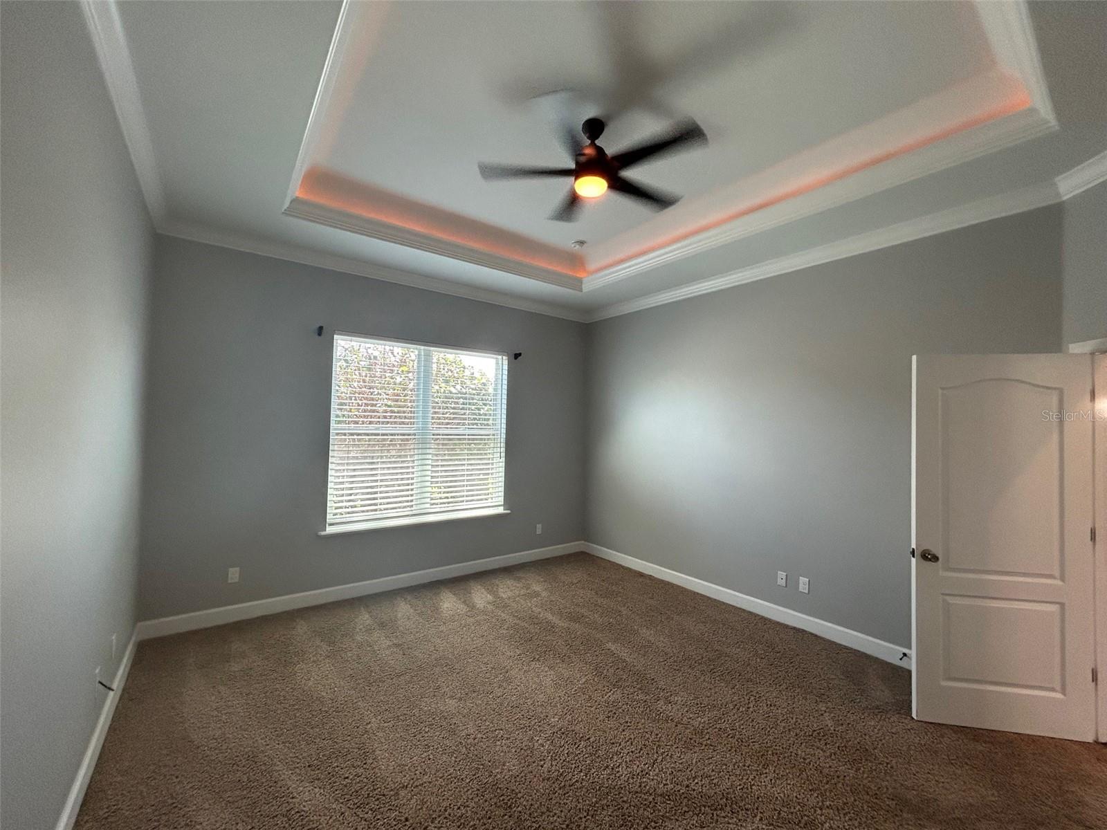 OAKMONT - Residential Lease