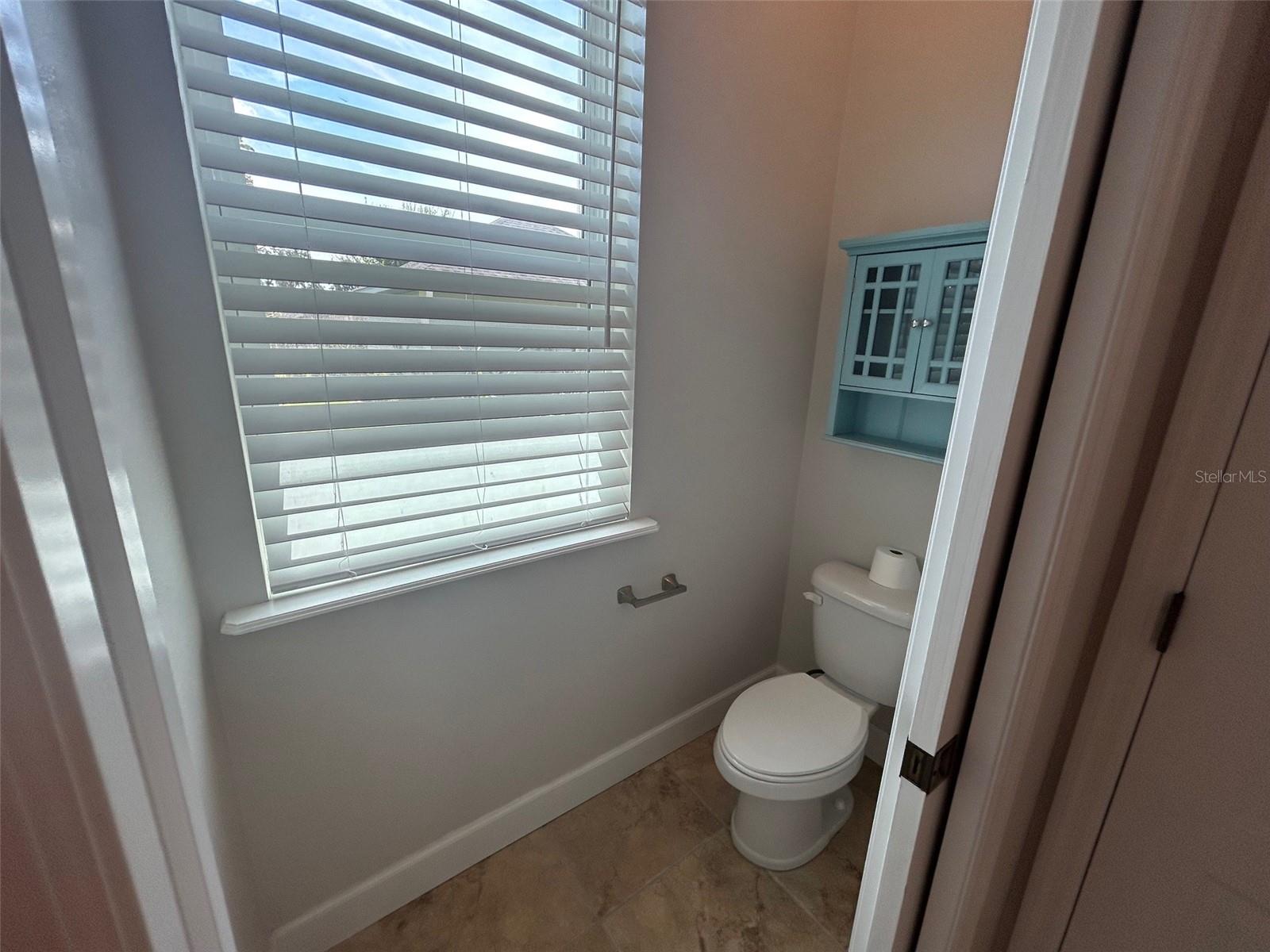 OAKMONT - Residential Lease