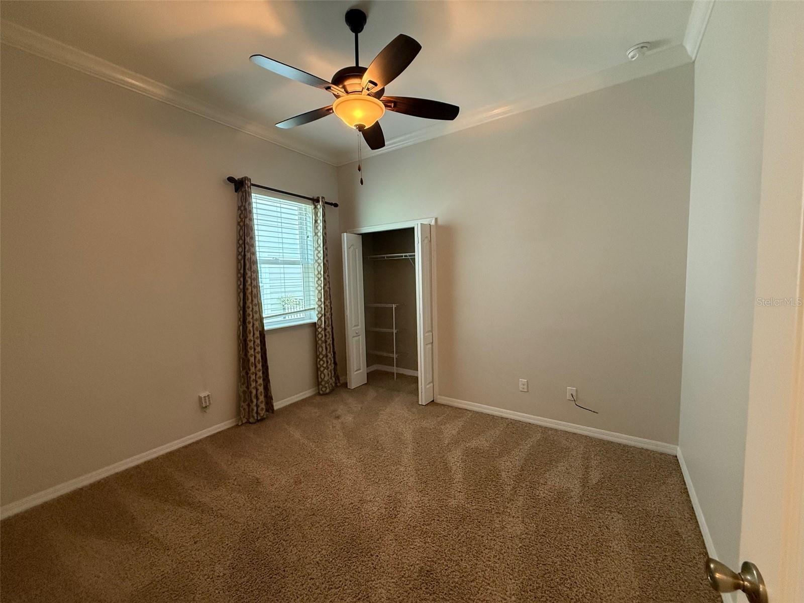 OAKMONT - Residential Lease